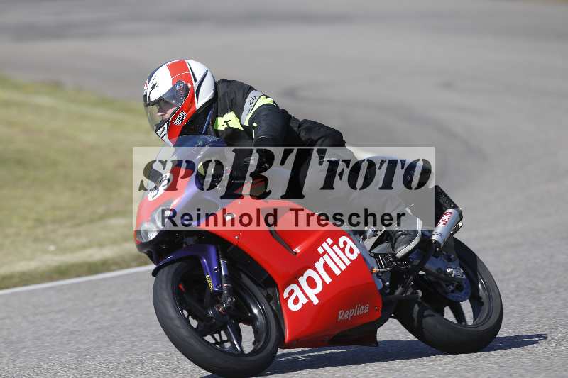 /01 02.04.2026 MAZ ADR/Gruppe rot/33